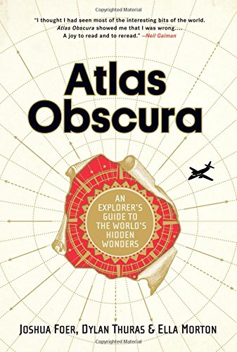 AtlasObscura.jpg