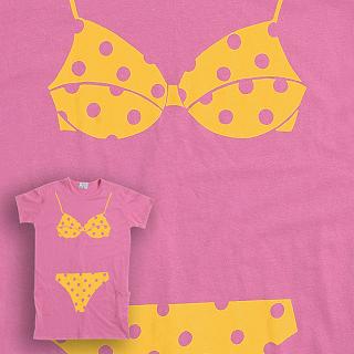 CU-Bikini-YellowFuchsia-C.jpg