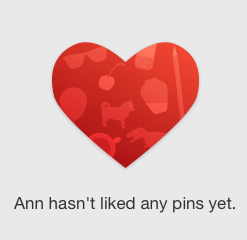 ann-romney-likes-nothing.png