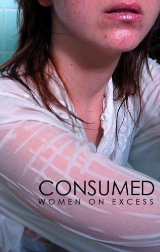 Consumed