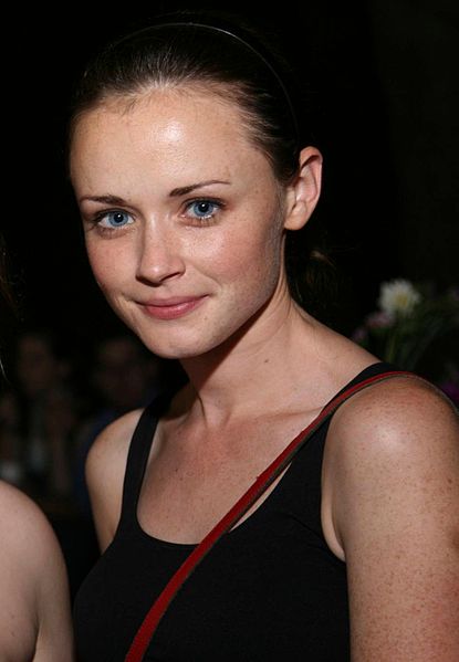 415px-Alexis_Bledel_2008.jpg