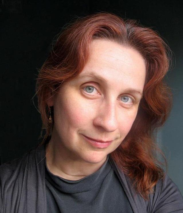 Audrey-Niffenegger.jpg