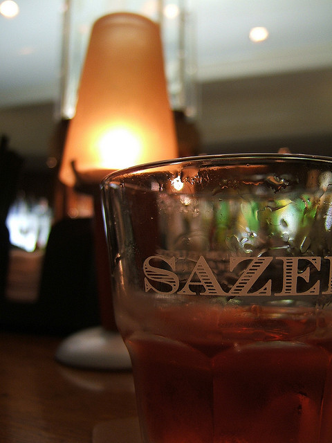 Sazerac.jpg