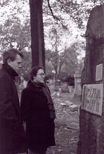 Thumbnail image for cemetery.jpg