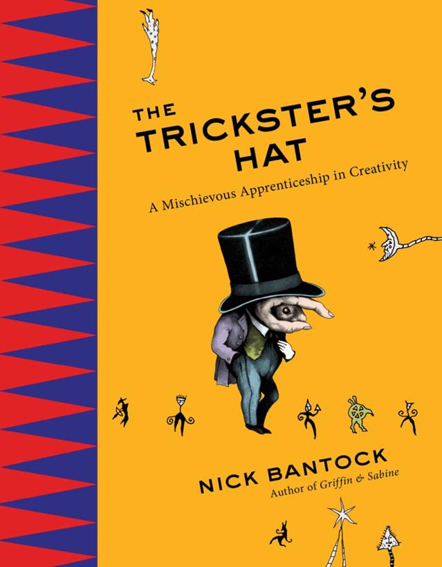 344111576_9780399165023_large_The_Trickster's_Hat.jpg