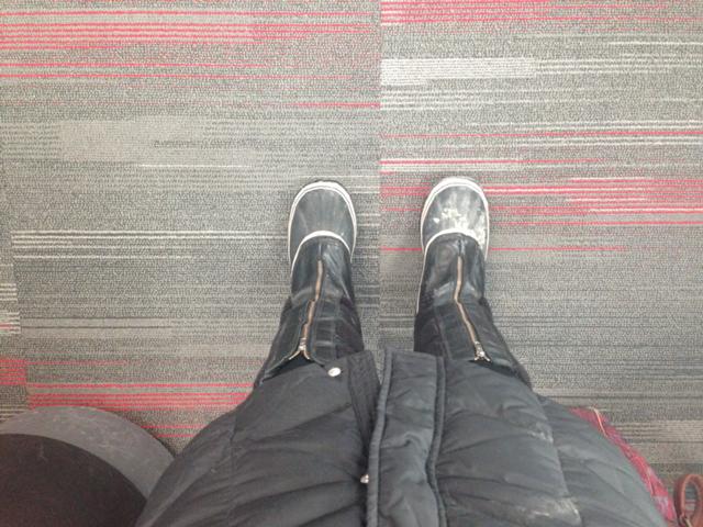 snowboots.jpeg