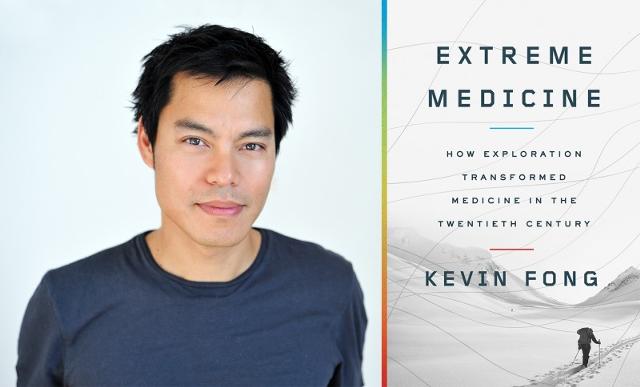 kevin-q-and-a-for-article-800x484.jpg