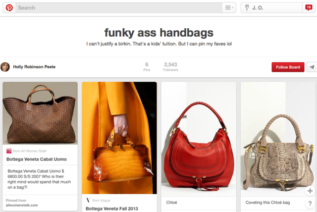 HRP-loves-funky-ass-handbags.png