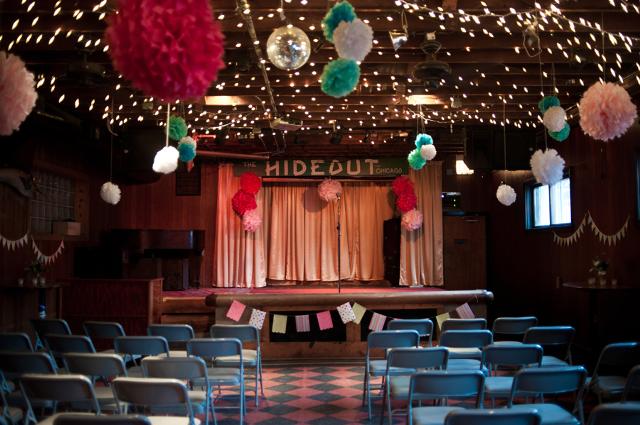 Hideout_Chicago_Wedding_Studio_Starling_096.jpg