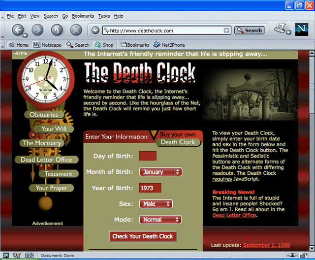 1999_Deathclock.png