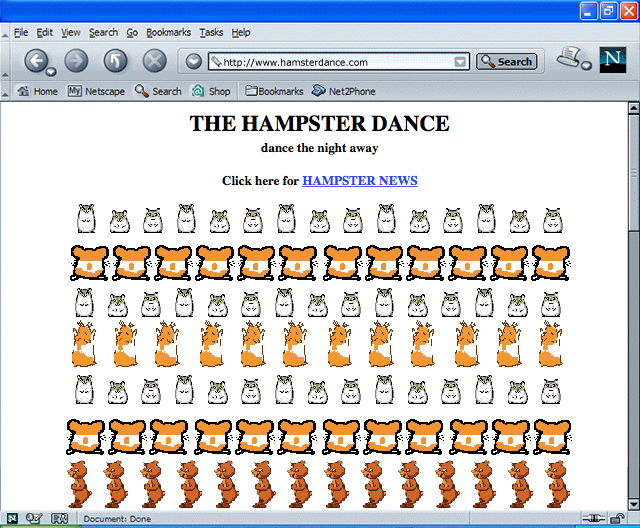 2000_Hamster-dance.png
