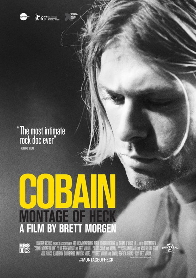 kurt-cobain-montage-of-heck-poster.jpg