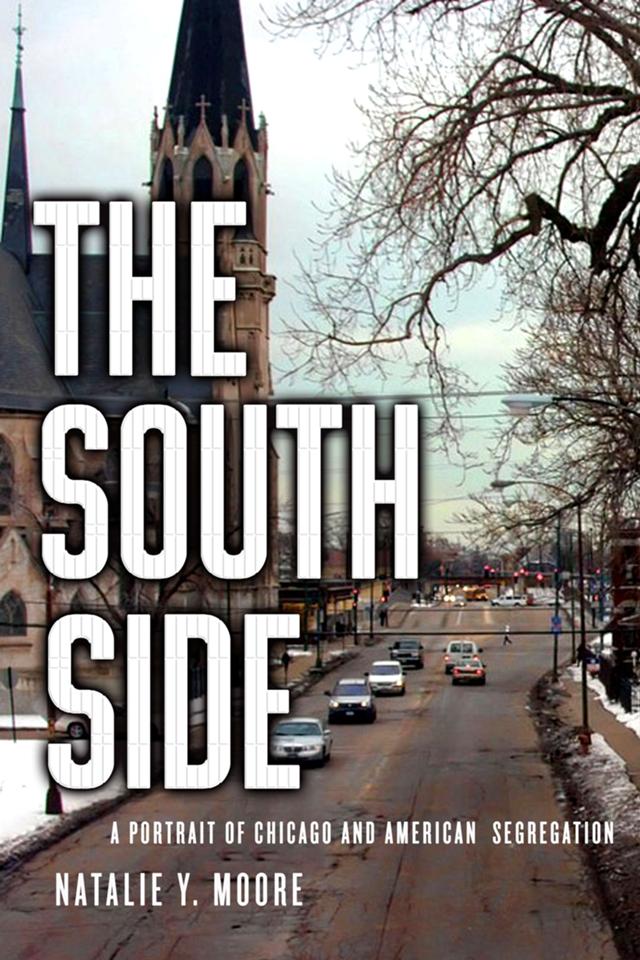 South Side cover image.jpg