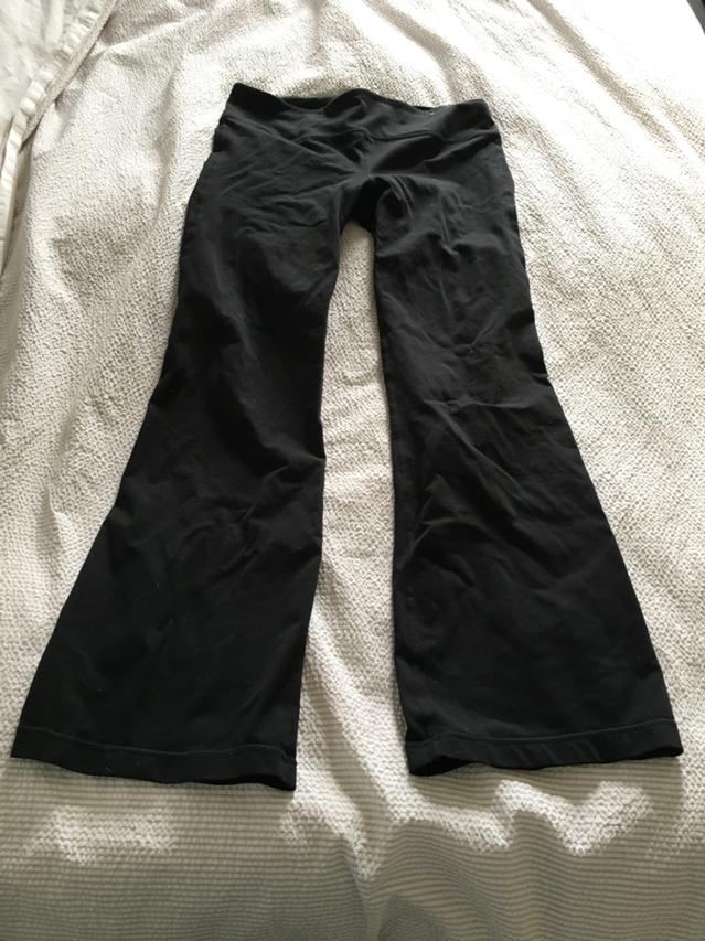 pants5 copy.jpg