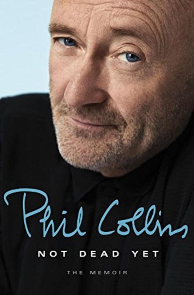 rs-245201-Phil-Collins-Not-Dead-Yet.jpg