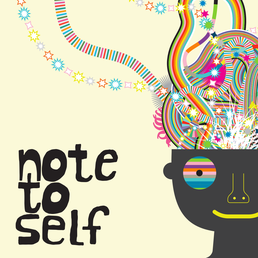 Thumbnail image for NoteToSelf_1400X1400_TIt7xNg.png