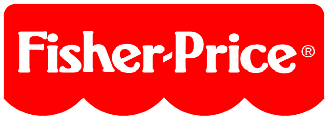 fisher-price-logo.png