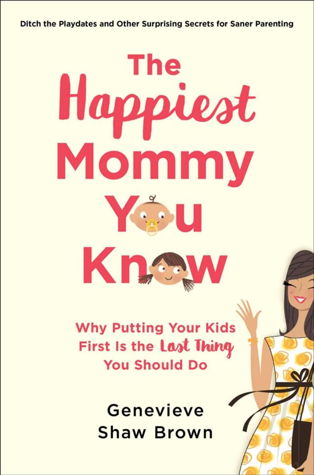 the-happiest-mommy-you-know-9781501135781_hr_msebna.jpg