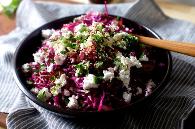 date-feta-and-red-cabbage-salad1.jpg