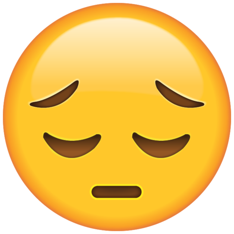 Sad_Face_Emoji_large (1).png
