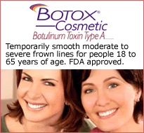 botox_cosmetic_205w190h.jpg