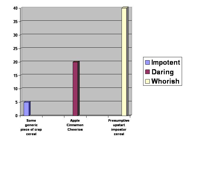 graph1.JPG