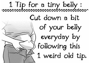 one-weird-tip.png