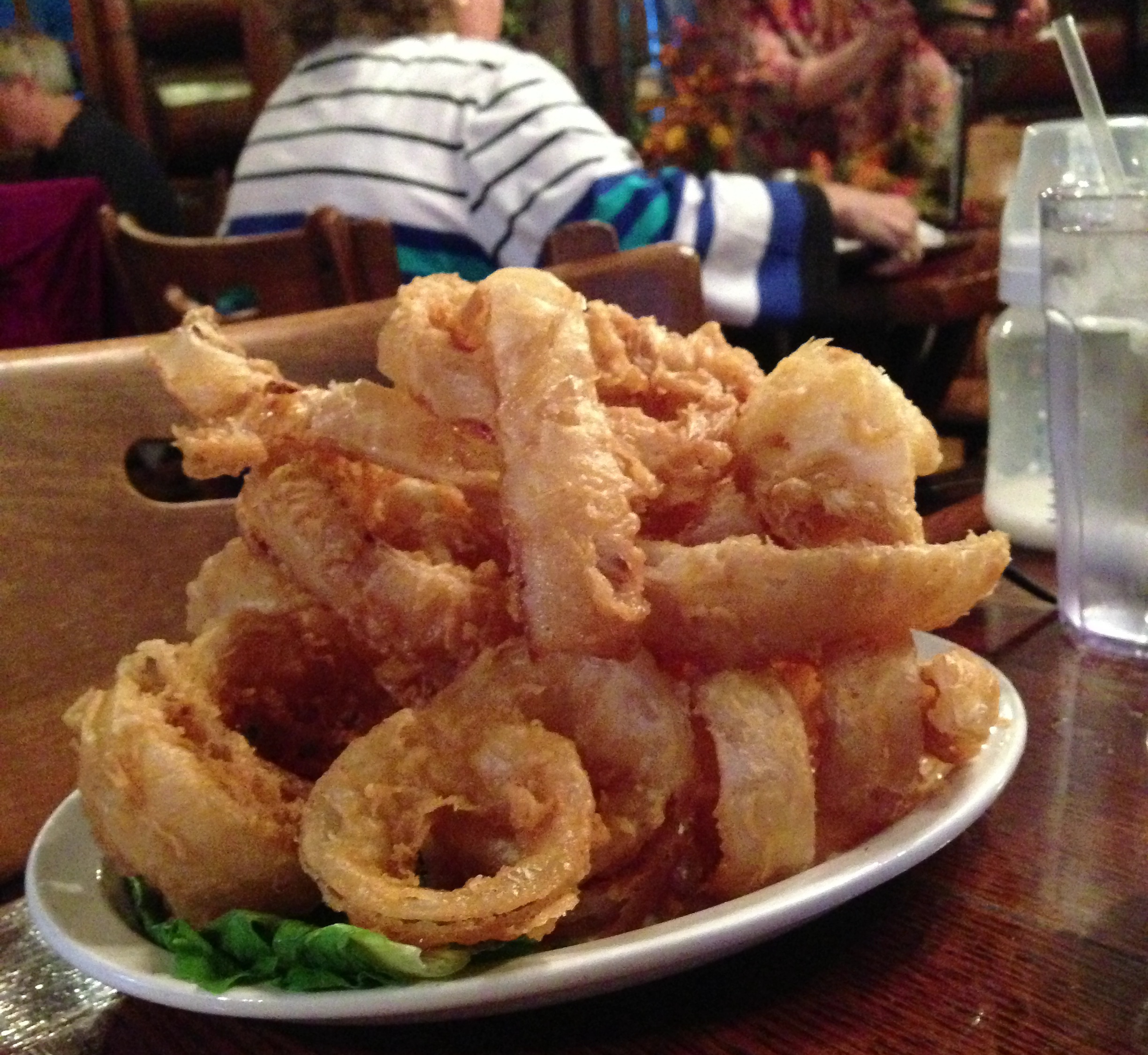 can-you-handle-this-reality-onion-rings-are-better-than-french-fries