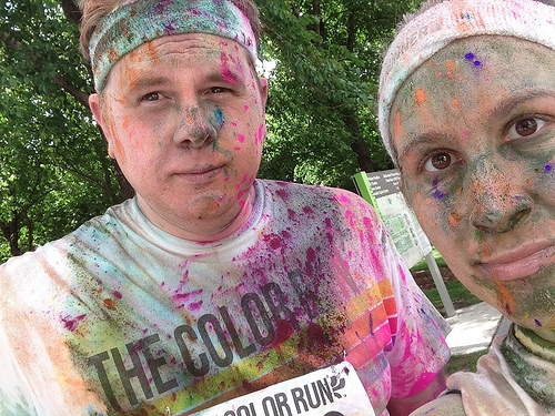 steve-and-claire-color-run.jpg