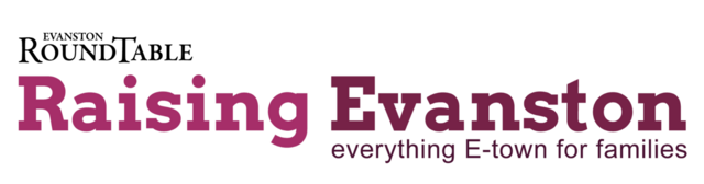 RaisingEvanston.png
