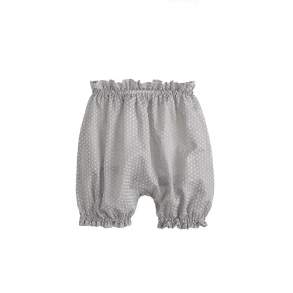 Some items at J. Crew baby that are not expensive enough - Zulkey.com